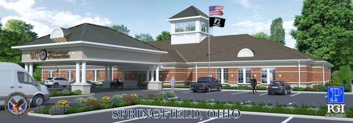 3d exterior rendering company USA