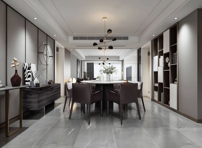 3d interior home design rendering services USA