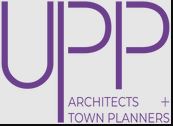 UPP Planning
